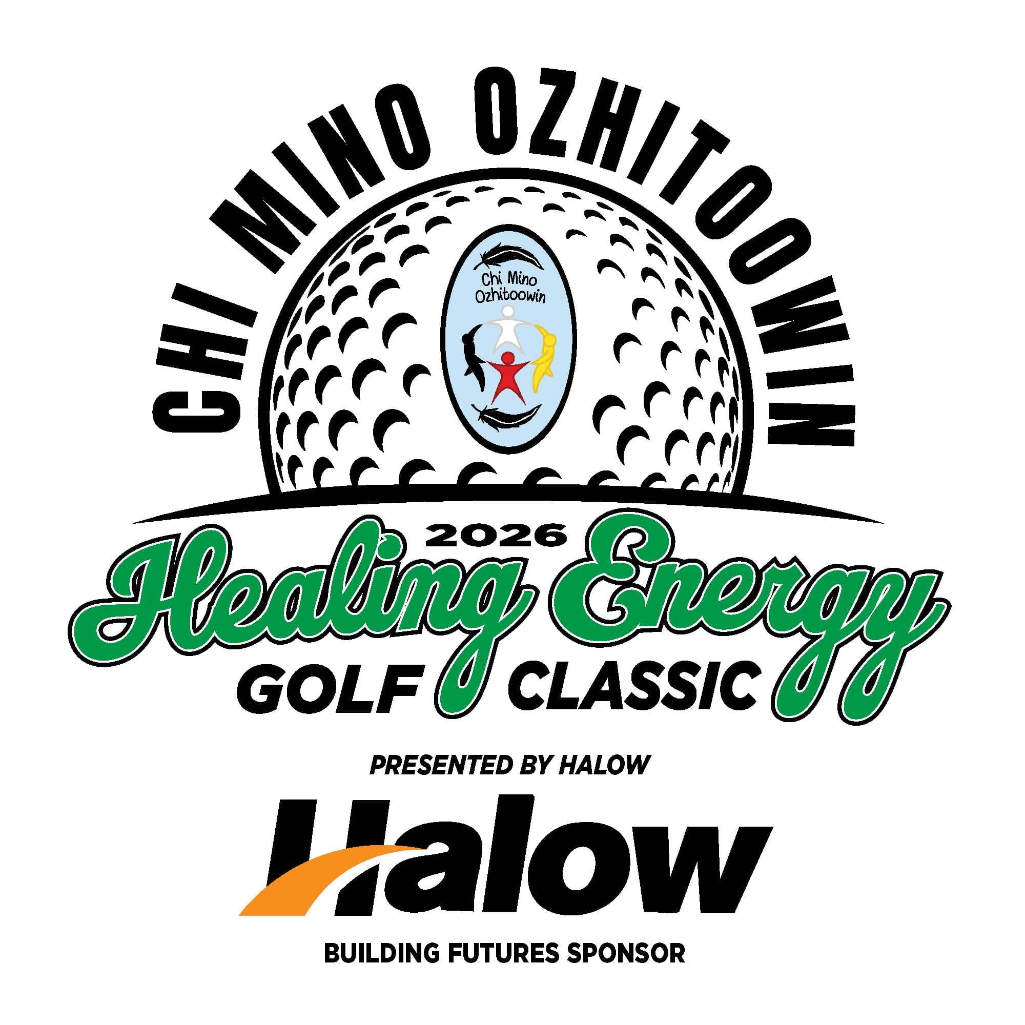 ⛳🎙️ The announcement is officially out! Chi Mino Ozhitoowin CEO Peter Collins was on 99.9 The Bay and Country 105.3 thi